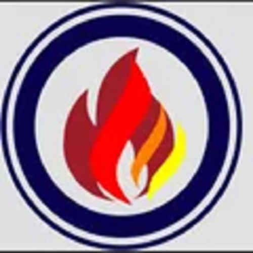 RAJASHREE FIRE & SAFETY SERVICES