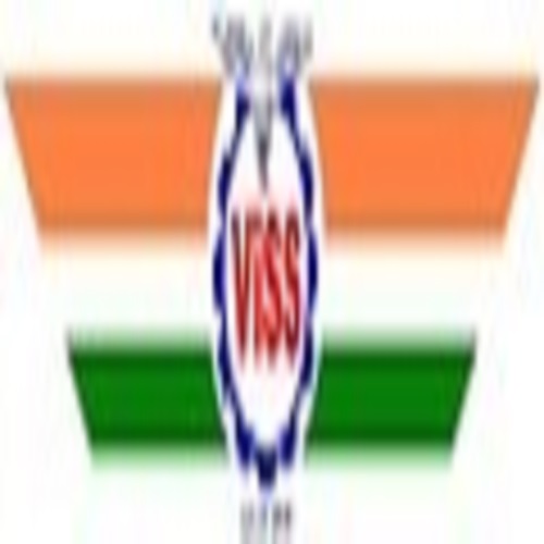 VISHAL INTELLEGENCE SERCURTIY SERVICES