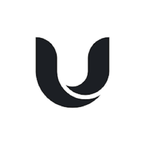 UNITED SALES CORPORATION