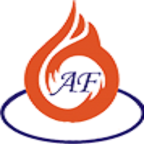 AJITA FIRE & SECURITY SYSTEMS