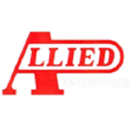 ALLIED ENTERPRISES