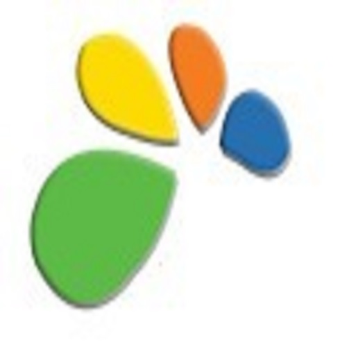 ALLWIND TECHNOLOGIES PVT LTD