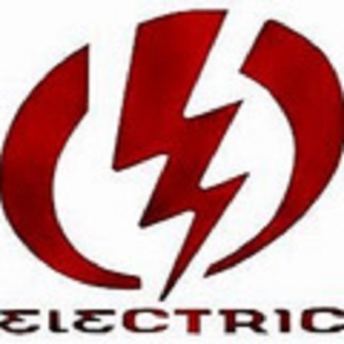 C & G ELECTRICAL CONTRACTORS & ENGINEERS