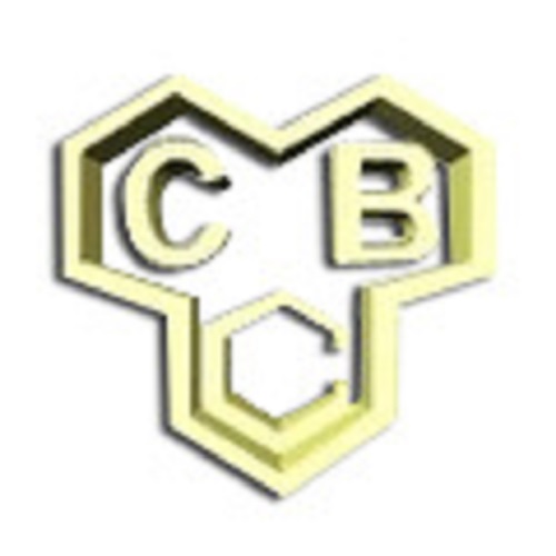 CB TRADING CORPORATION
