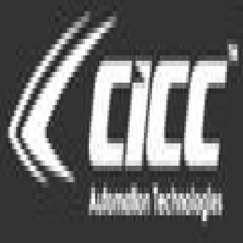 CICC AUTOMATION TECHNOLOGIES PVT LTD