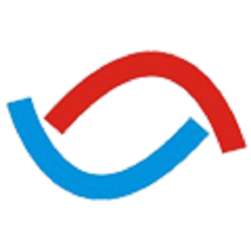 COMMERCIAL ENTERPRISES