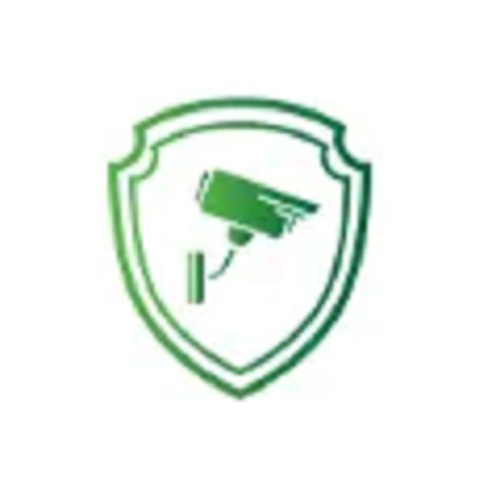 COSMOS COMSEC SYSTEMS