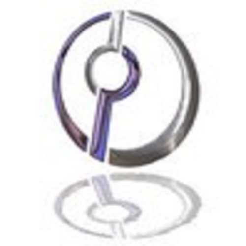 D PLUMBING CONSULTANTS