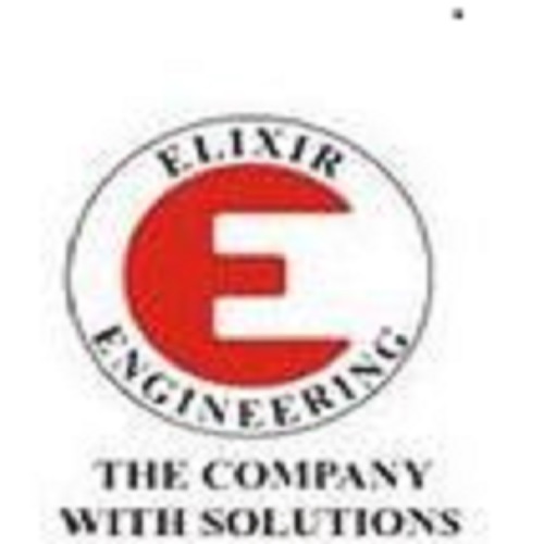 ELIXIR ENGINEERING PVT LTD