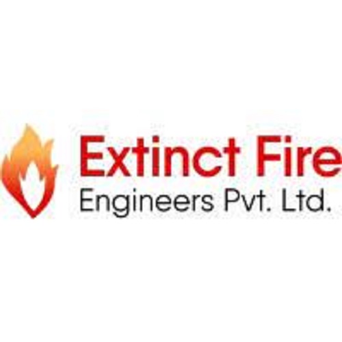 EXTINCT FIRE ENGINEERS PVT LTD