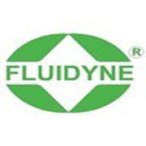 FLUIDYNE INSTRUMENTS PVT LTD