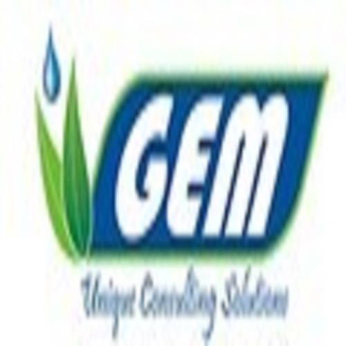 GREEN ERA MANAGEMENT PVT LTD