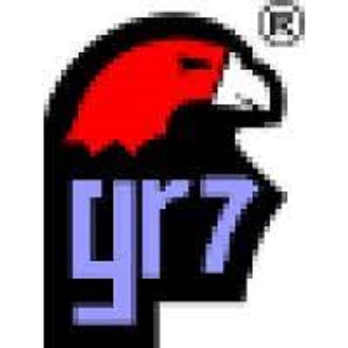 GROUP 7 GUARDS I PVT LTD