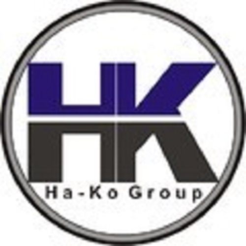HA KO ENTERPRISES
