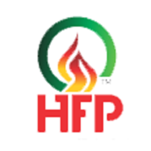 HINSUSTAN FIRE FIGHTING EQUIPMENT
