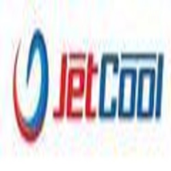 JETCOOL BIOCHEMICAL TECHNOLOGY LLP