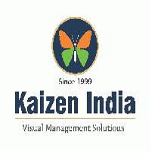 KAIZEN INDIA