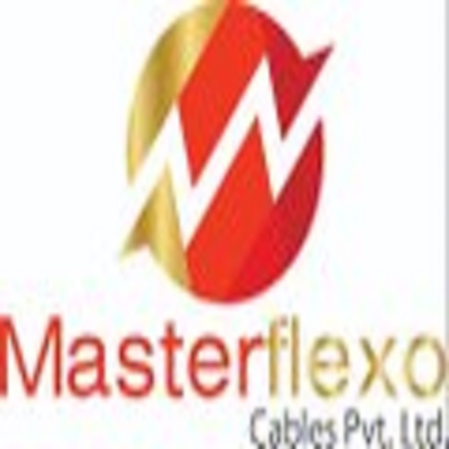 MASTER FLEX CABLES