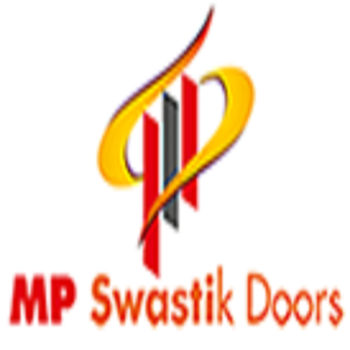 MP SWASTIK DOORS