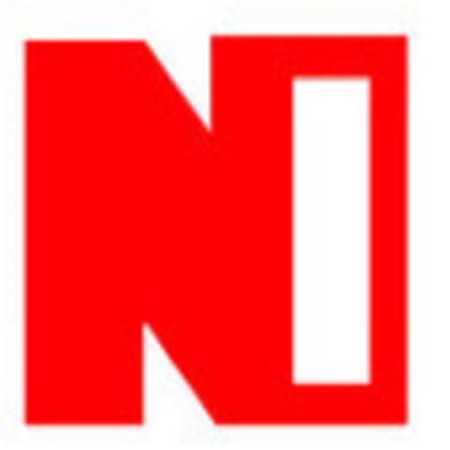 NEW AGE FIRE PROTECTION INDUSTRIES PVT LTD
