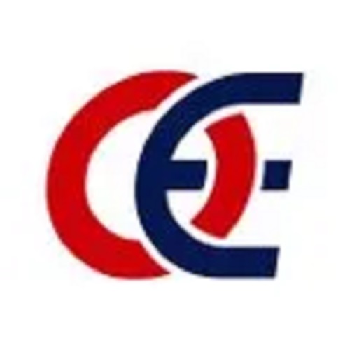 OCEAN ENTERPRISES