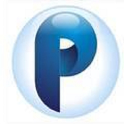 PARADIGM TECHSOLUTIONS PVT LTD