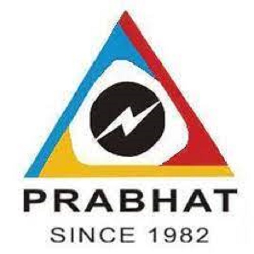 PRABHAT POWERTECH PVT LTD