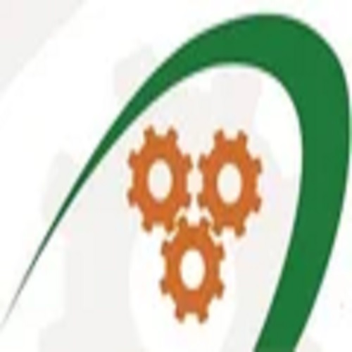 PRAKASH FABCONN & ENGINEERS PVT LTD