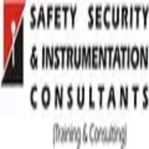 SAFETY SECURITY & INSTRUMANTATION ENGINEERING SOLUTIONS