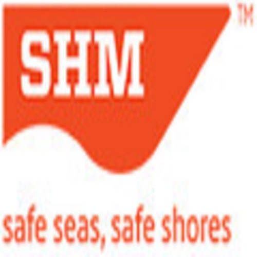 SHM SHPCARE