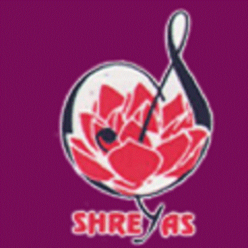 SHREYAS TRADING COMPANY