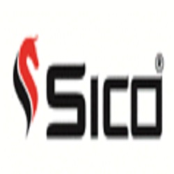 SICO VINYL P LTD