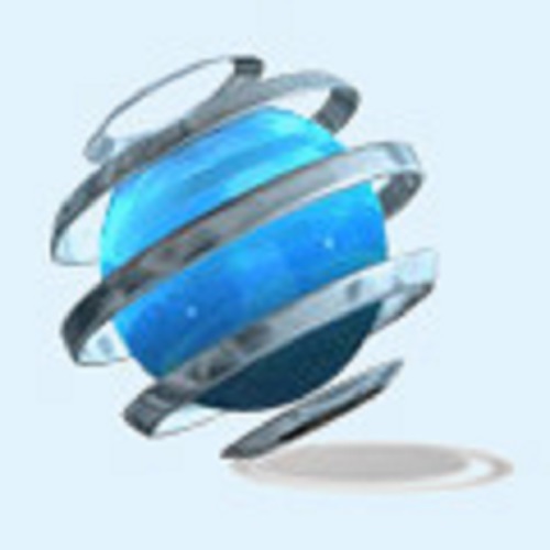 TRITON PROCESS AUTOMATION PVT LTD