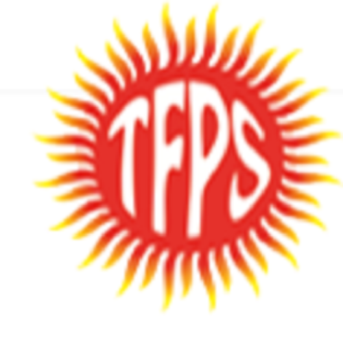 TRIVENI FIRE PROTECTION
