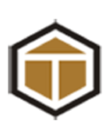 TRUEWAY ENGINEERING INDUSTRIES