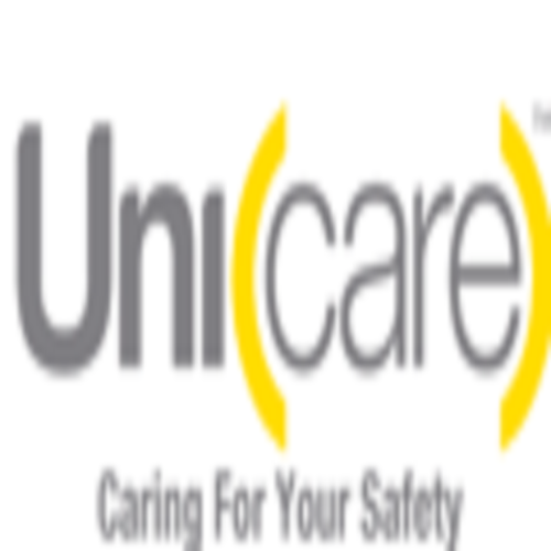 UNICARE EMERGENCY EQUIPMENTS PVT LTD