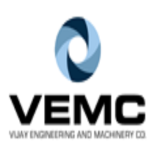 VIJAY ENGINEERING AND MACHINERY CO