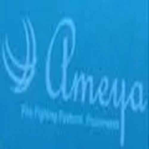 AMETA FIRE TECH ENGINEERS
