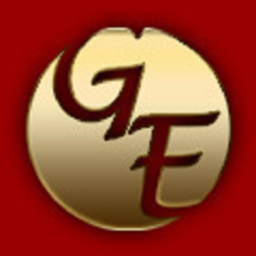 GAJANAN ENTERPRISES
