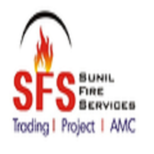 SUNIL FIRE SERVICES