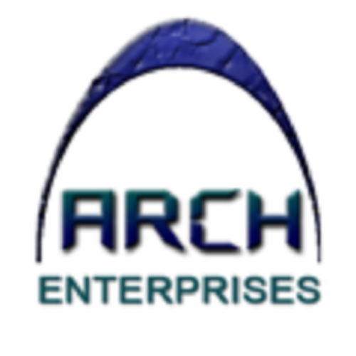 ARCH ENTERPRISE