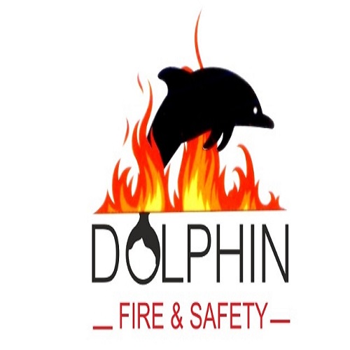 Dolphin Fire And Safety