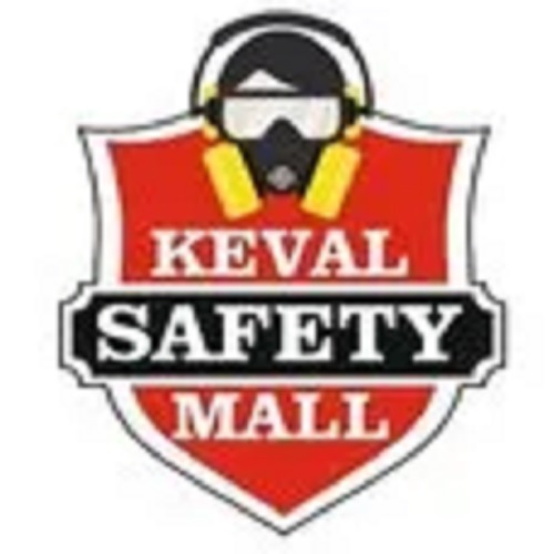 Keval Incorporation