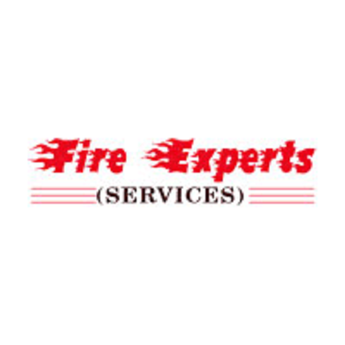 Fire Experts