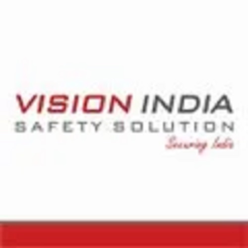 Vision India Safety Solution