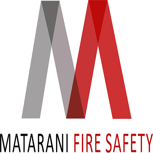 MATARANI FIRE SAFETY