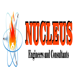 NUCLEUS ENGINEERS AND CONSULTANTS