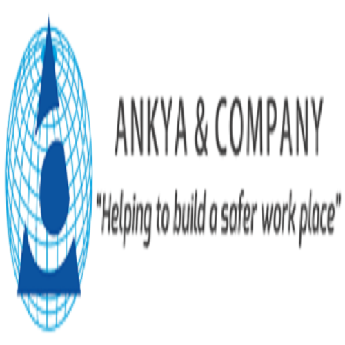 Ankya & Company