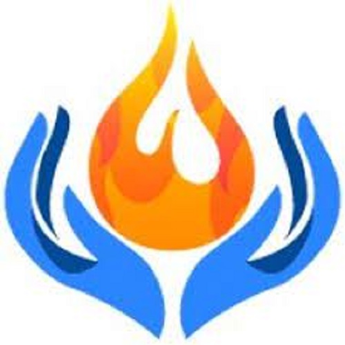 KARNAVATI FIRE AND SAFETY