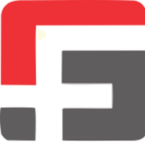 Gujarat Fire Systems
